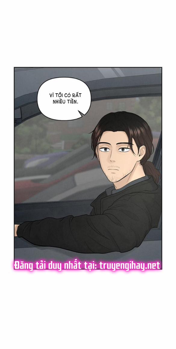 Only Hope - Hy Vọng Duy Nhất 9.1 trang 12