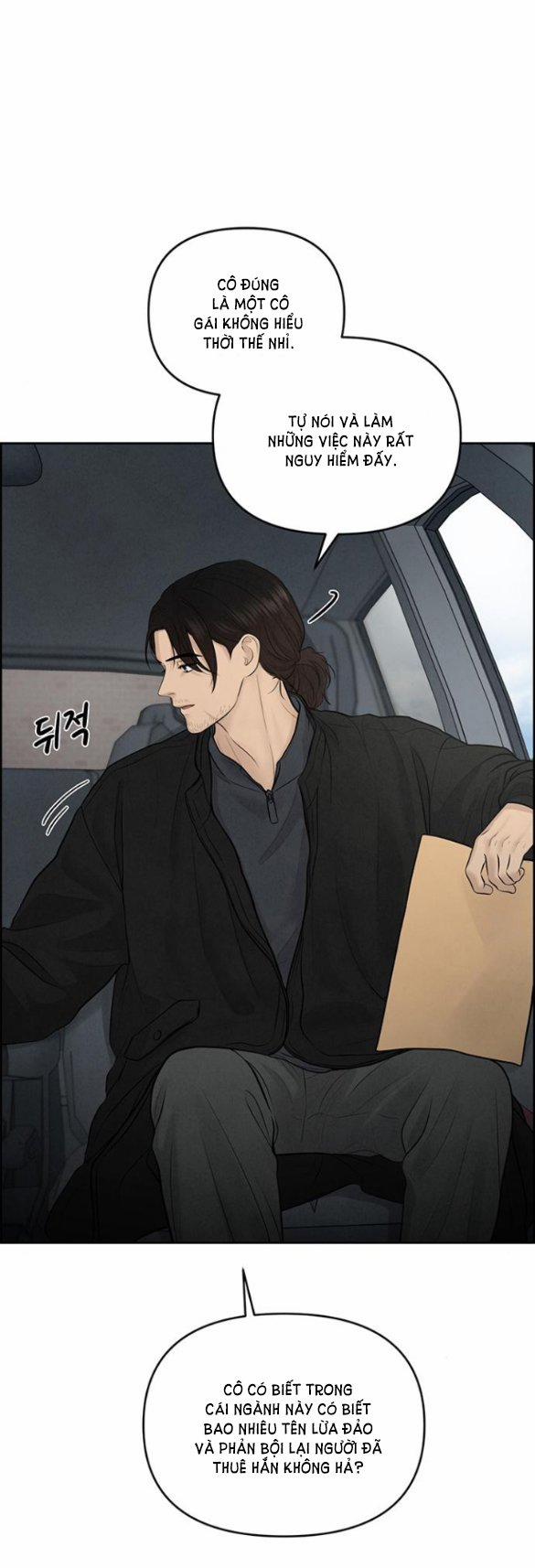 Only Hope - Hy Vọng Duy Nhất 9.1 trang 13