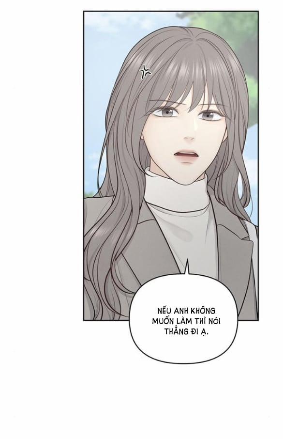 Only Hope - Hy Vọng Duy Nhất 9.1 trang 14