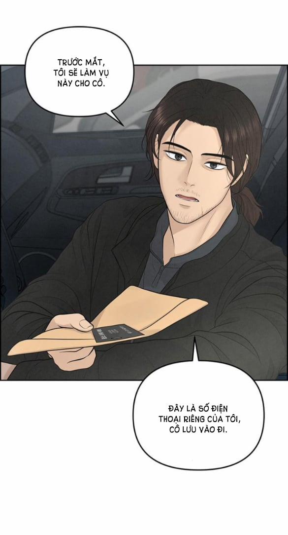 Only Hope - Hy Vọng Duy Nhất 9.1 trang 16