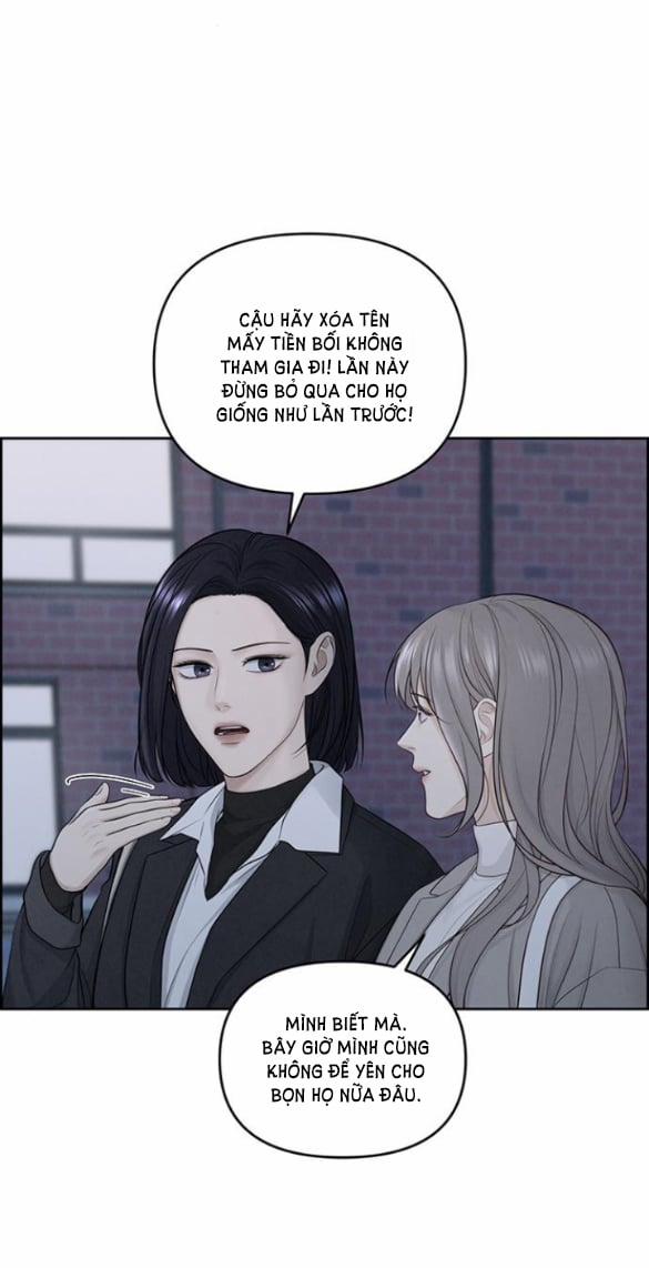 Only Hope - Hy Vọng Duy Nhất 9.1 trang 19