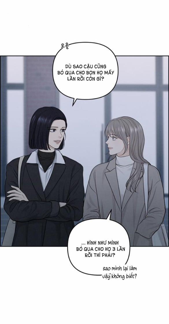 Only Hope - Hy Vọng Duy Nhất 9.1 trang 20