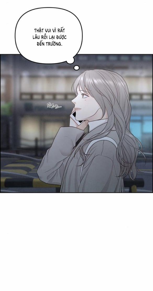 Only Hope - Hy Vọng Duy Nhất 9.1 trang 22