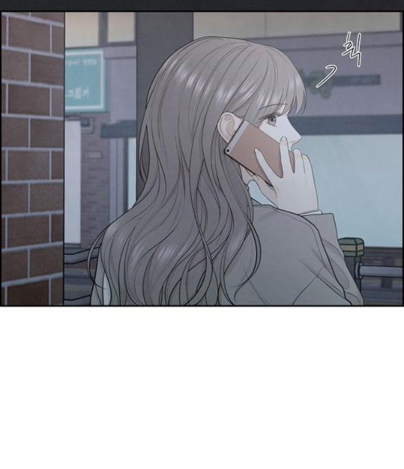 Only Hope - Hy Vọng Duy Nhất 9.1 trang 24