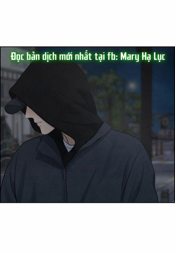 Only Hope - Hy Vọng Duy Nhất 9.1 trang 25