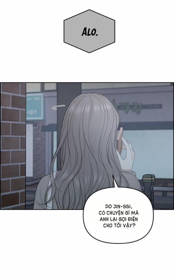 Only Hope - Hy Vọng Duy Nhất 9.1 trang 26