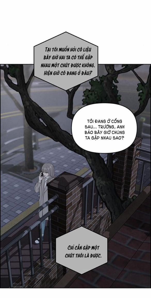 Only Hope - Hy Vọng Duy Nhất 9.1 trang 27