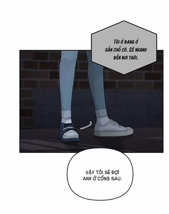 Only Hope - Hy Vọng Duy Nhất 9.1 trang 29