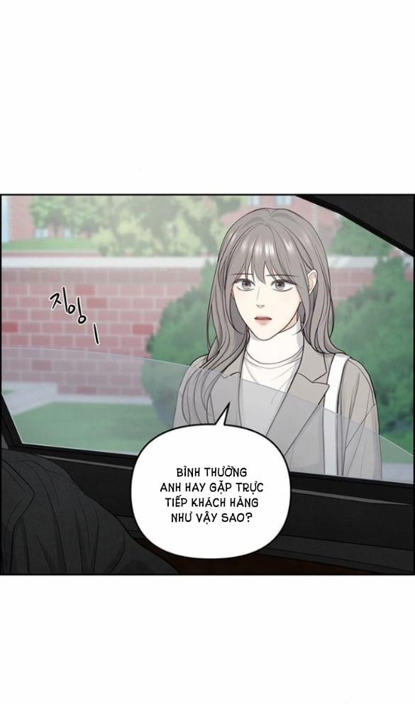 Only Hope - Hy Vọng Duy Nhất 9.1 trang 3