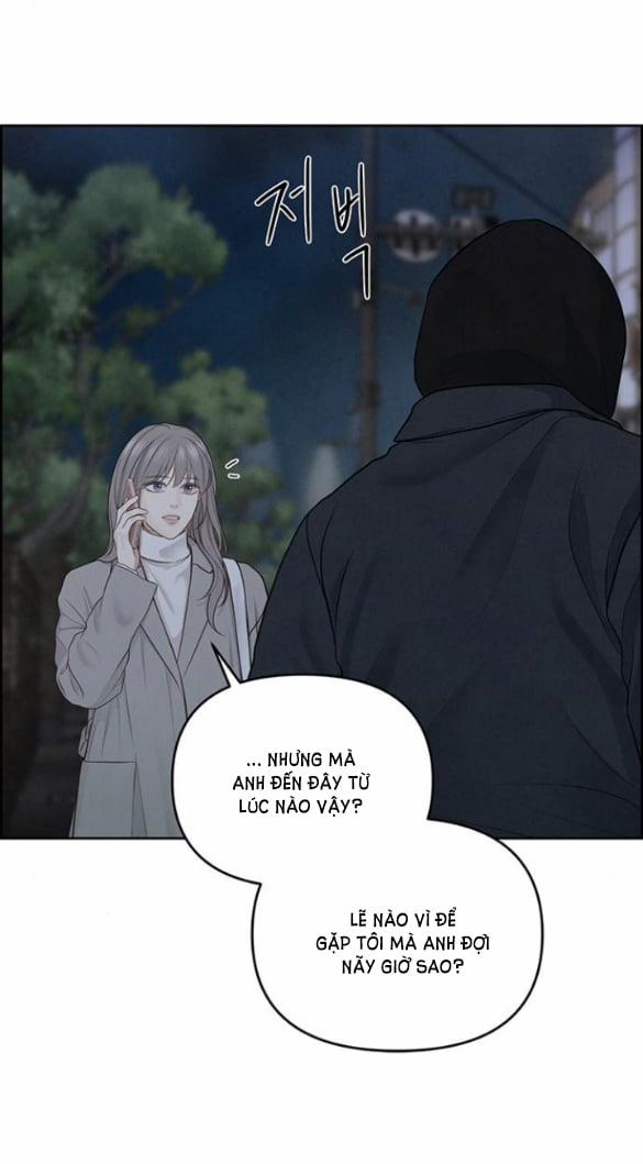 Only Hope - Hy Vọng Duy Nhất 9.1 trang 30