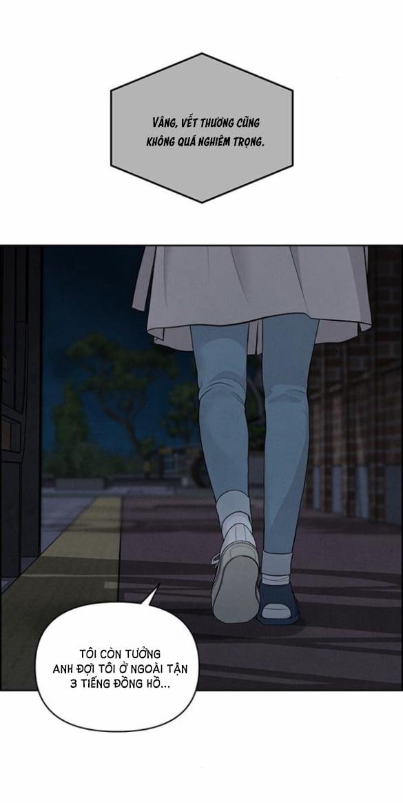 Only Hope - Hy Vọng Duy Nhất 9.1 trang 33