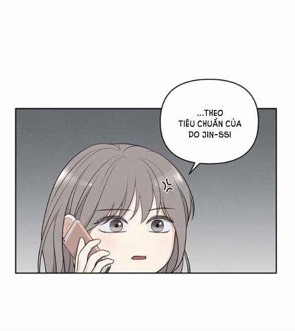 Only Hope - Hy Vọng Duy Nhất 9.1 trang 34