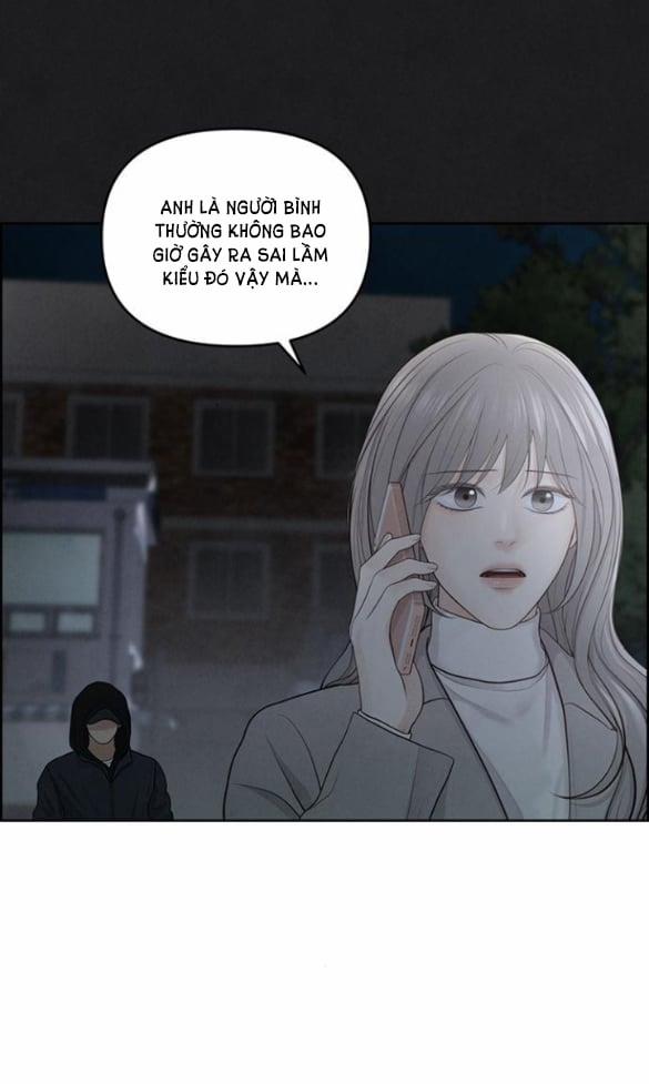 Only Hope - Hy Vọng Duy Nhất 9.1 trang 36