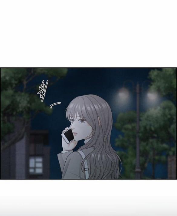 Only Hope - Hy Vọng Duy Nhất 9.1 trang 37