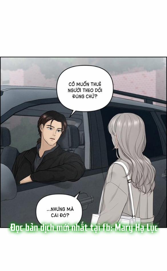 Only Hope - Hy Vọng Duy Nhất 9.1 trang 5