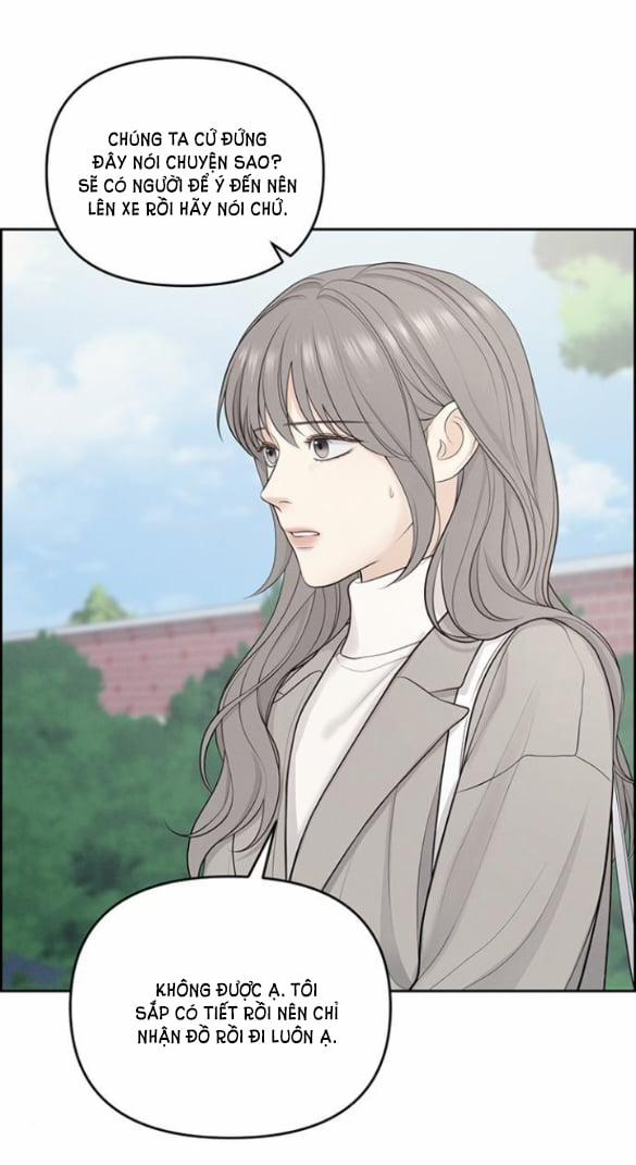 Only Hope - Hy Vọng Duy Nhất 9.1 trang 6