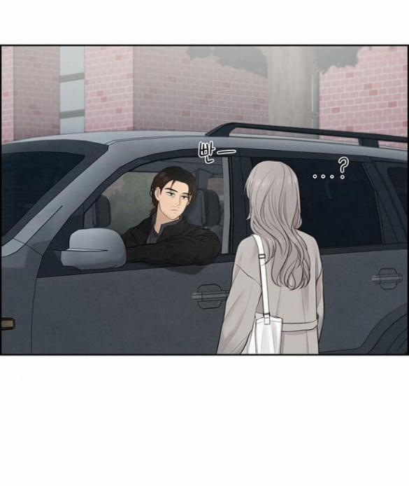 Only Hope - Hy Vọng Duy Nhất 9.1 trang 7