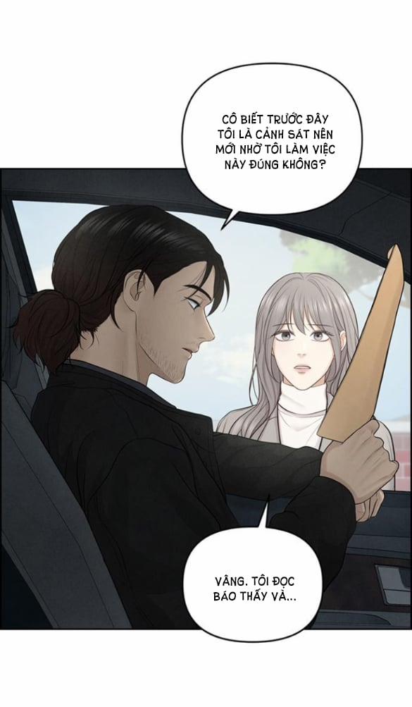 Only Hope - Hy Vọng Duy Nhất 9.1 trang 8