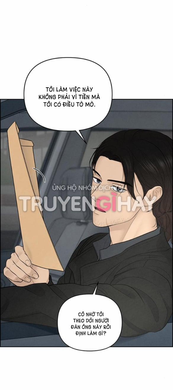 Only Hope - Hy Vọng Duy Nhất 9.1 trang 9