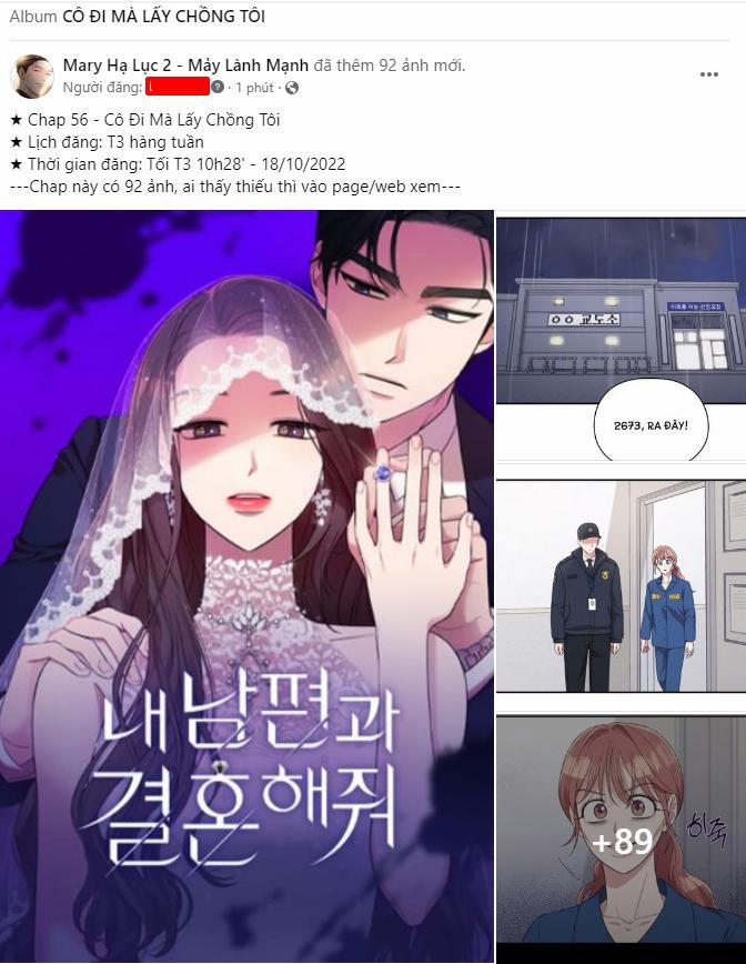 Only Hope - Hy Vọng Duy Nhất 9.2 trang 0