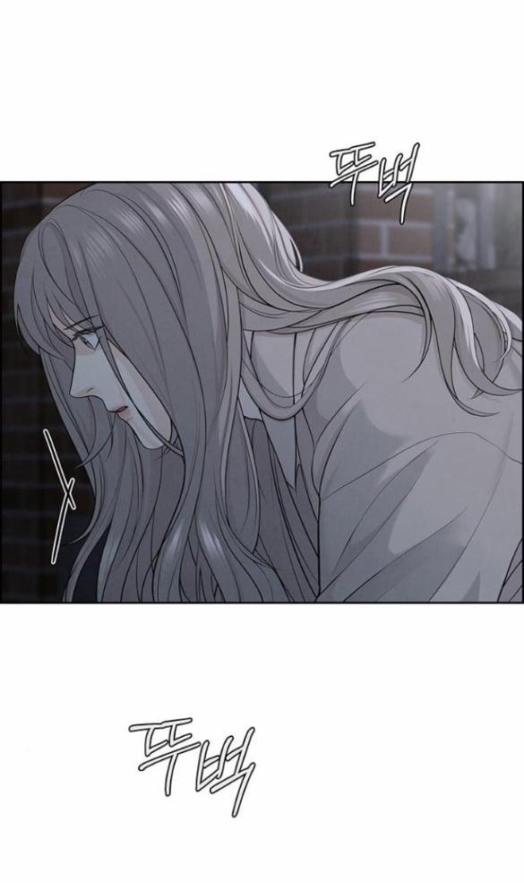 Only Hope - Hy Vọng Duy Nhất 9.2 trang 10