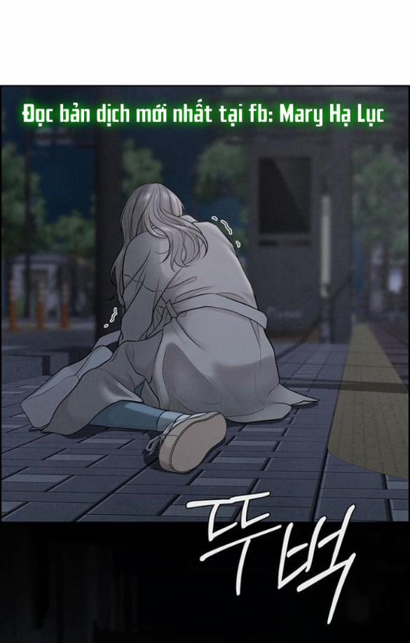 Only Hope - Hy Vọng Duy Nhất 9.2 trang 11