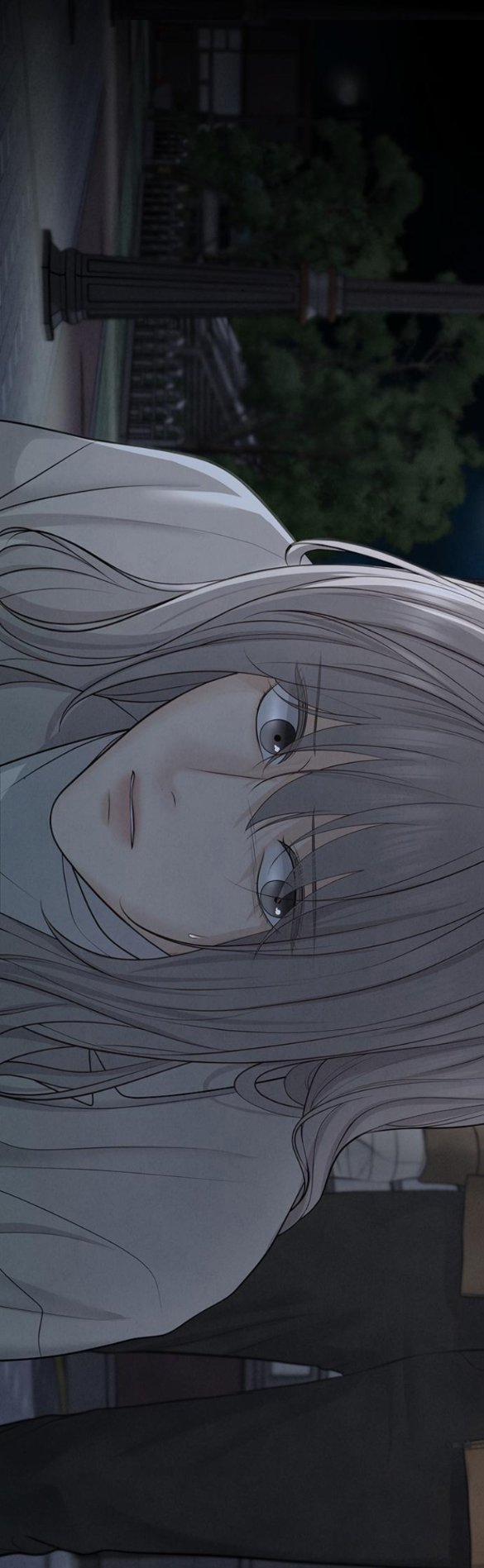 Only Hope - Hy Vọng Duy Nhất 9.2 trang 12