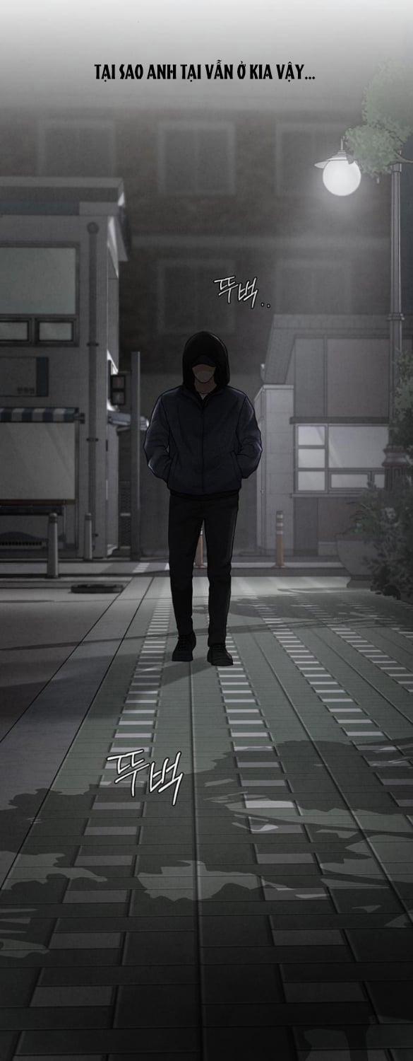 Only Hope - Hy Vọng Duy Nhất 9.2 trang 2