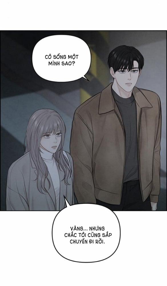 Only Hope - Hy Vọng Duy Nhất 9.2 trang 21