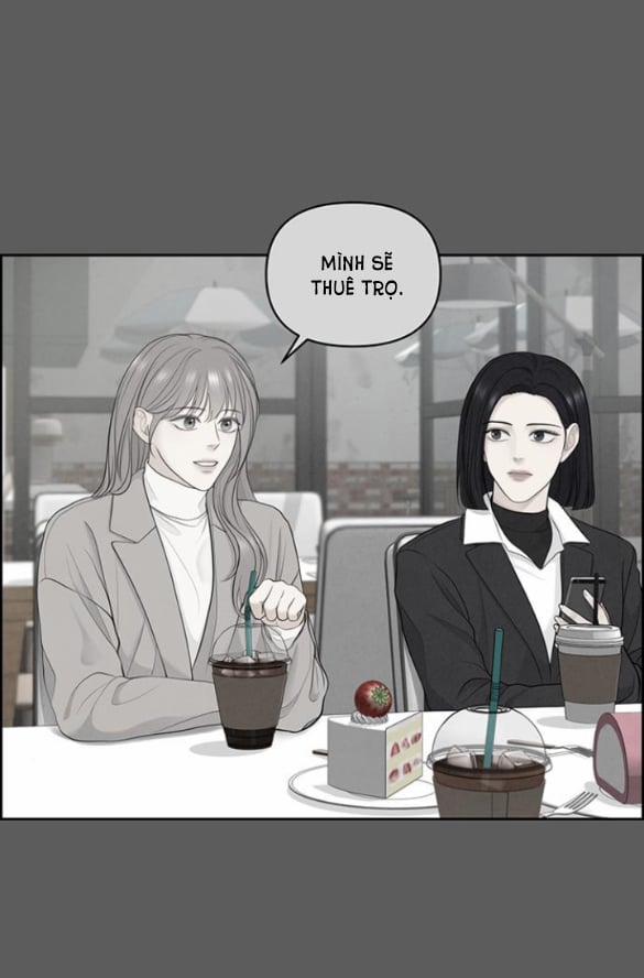 Only Hope - Hy Vọng Duy Nhất 9.2 trang 24