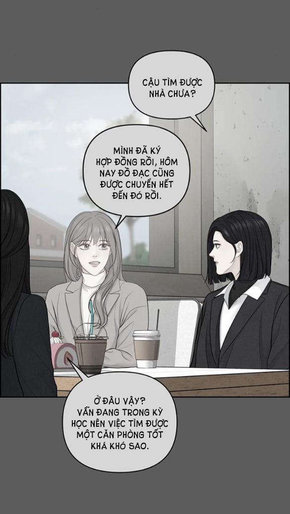 Only Hope - Hy Vọng Duy Nhất 9.2 trang 26