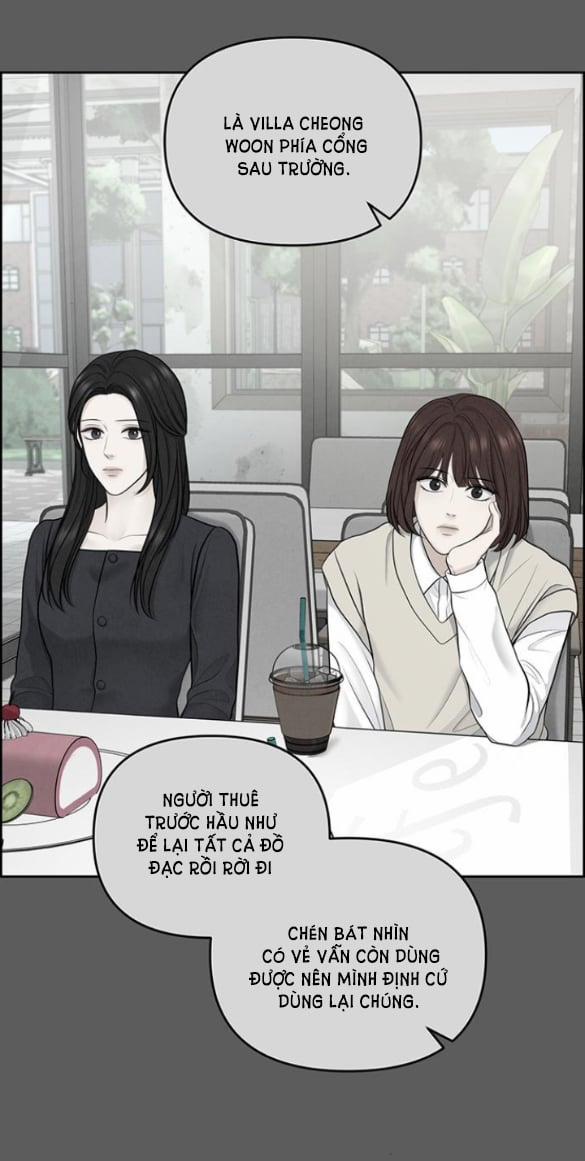 Only Hope - Hy Vọng Duy Nhất 9.2 trang 27