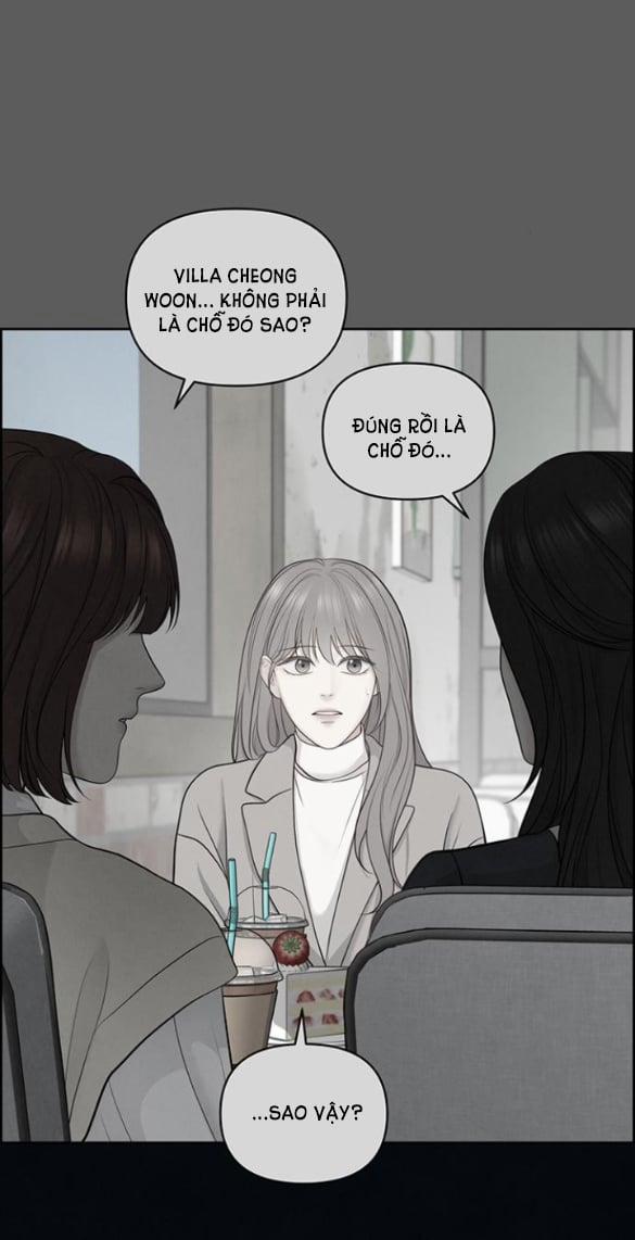 Only Hope - Hy Vọng Duy Nhất 9.2 trang 29