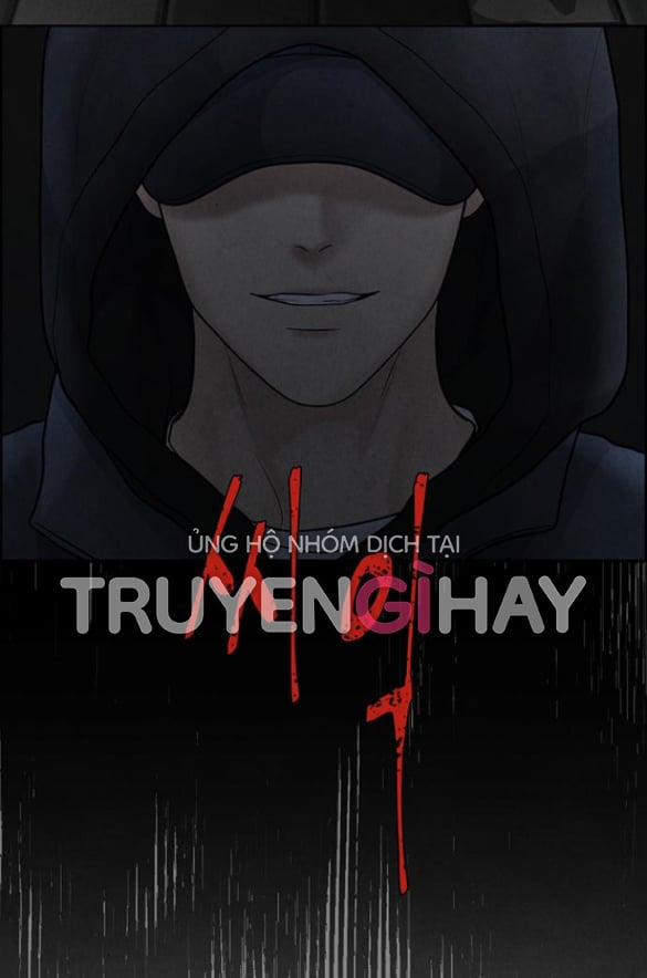 Only Hope - Hy Vọng Duy Nhất 9.2 trang 3