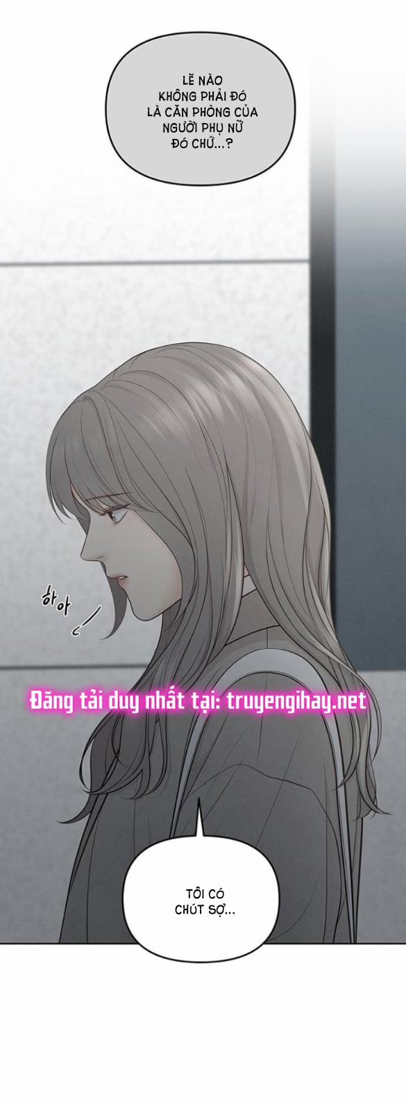 Only Hope - Hy Vọng Duy Nhất 9.2 trang 31