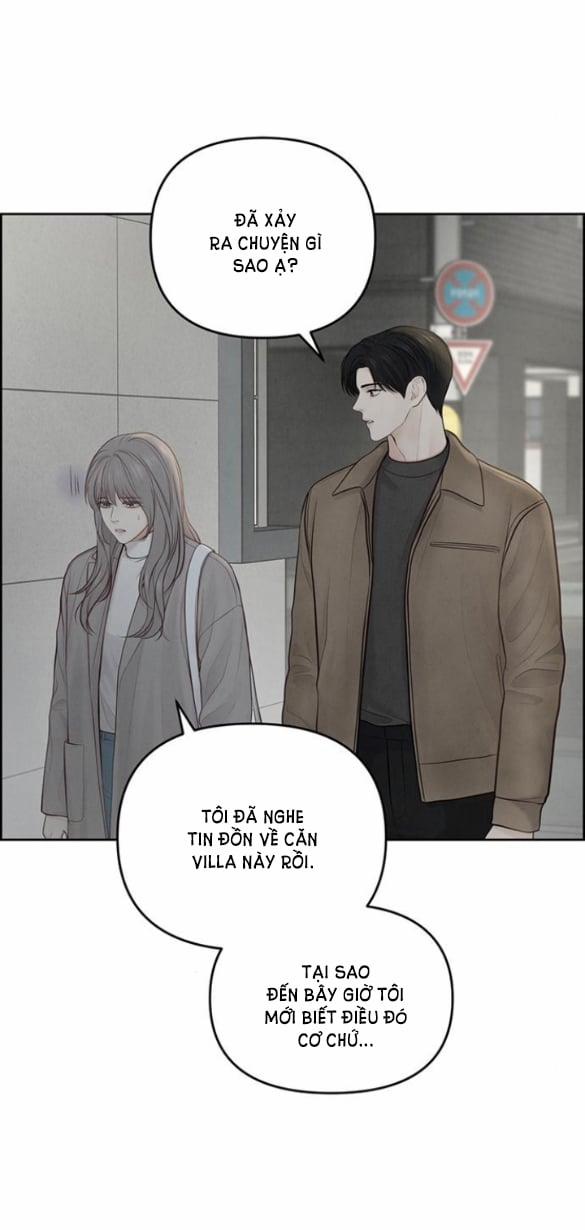 Only Hope - Hy Vọng Duy Nhất 9.2 trang 32