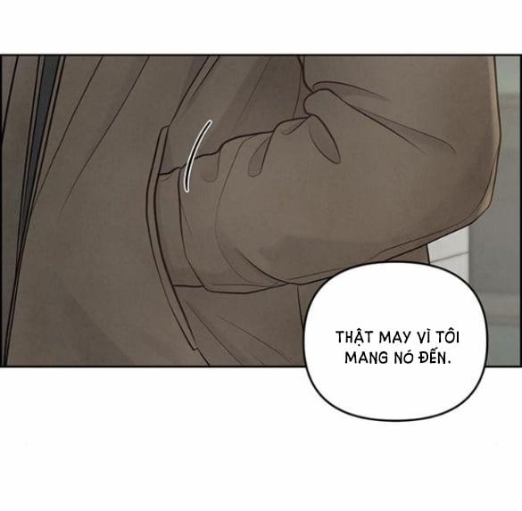 Only Hope - Hy Vọng Duy Nhất 9.2 trang 33