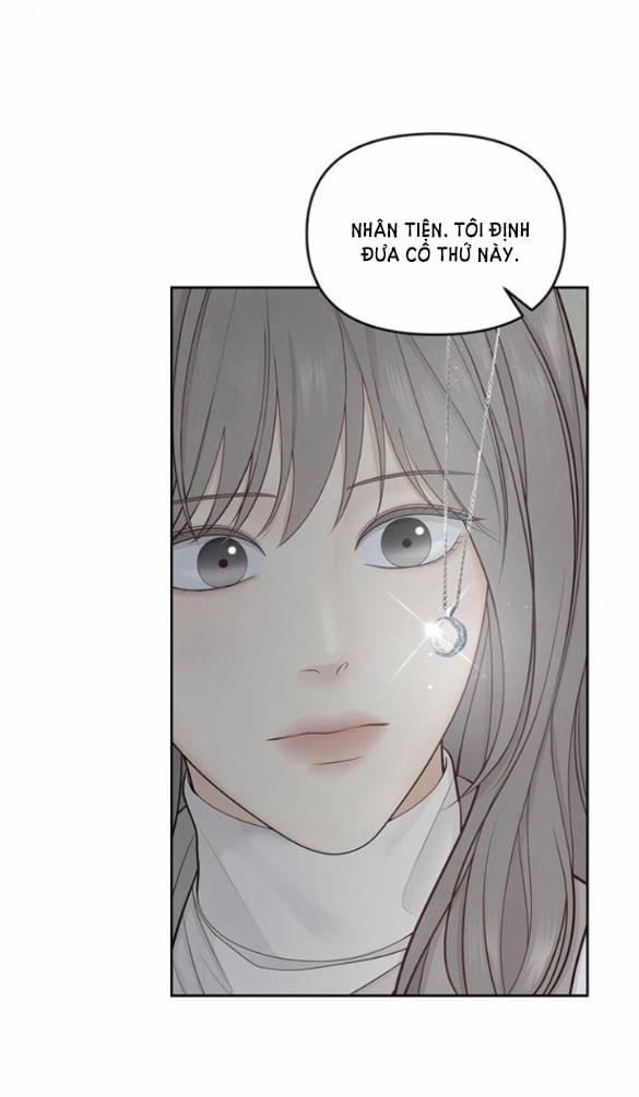 Only Hope - Hy Vọng Duy Nhất 9.2 trang 35