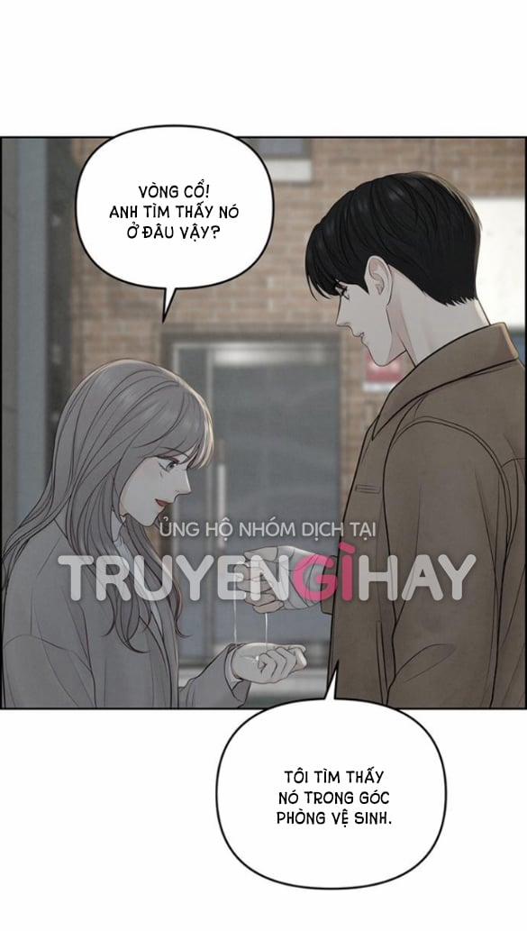 Only Hope - Hy Vọng Duy Nhất 9.2 trang 36