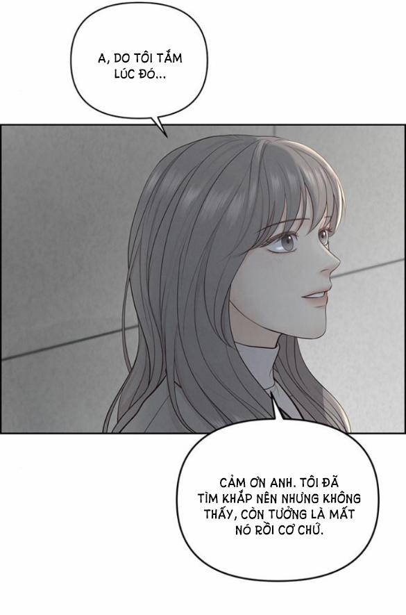 Only Hope - Hy Vọng Duy Nhất 9.2 trang 37