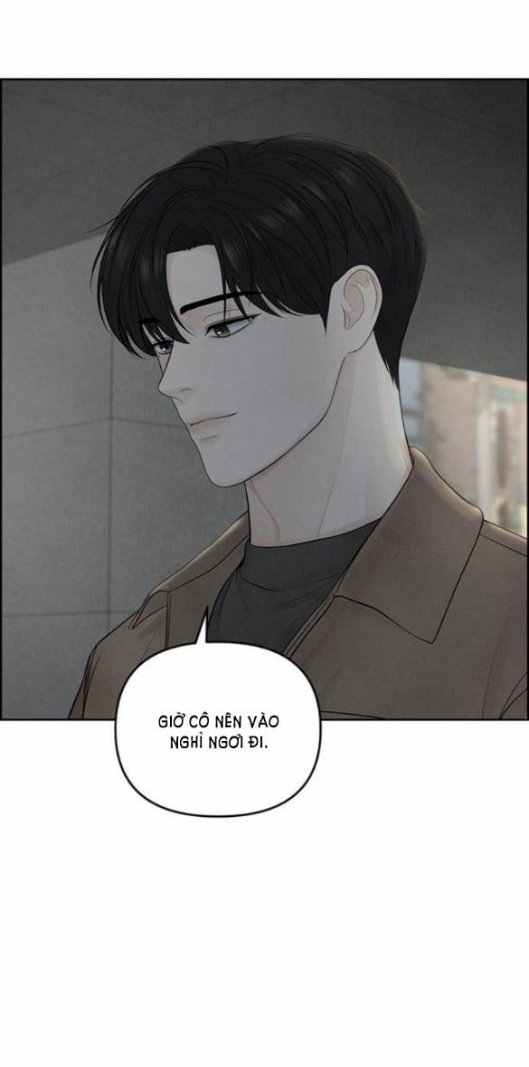 Only Hope - Hy Vọng Duy Nhất 9.2 trang 38