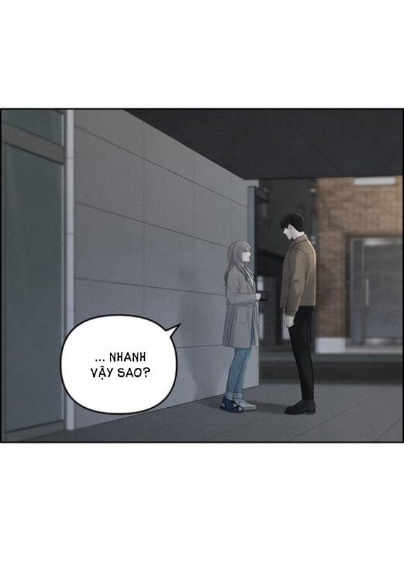 Only Hope - Hy Vọng Duy Nhất 9.2 trang 39