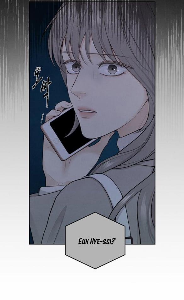 Only Hope - Hy Vọng Duy Nhất 9.2 trang 4