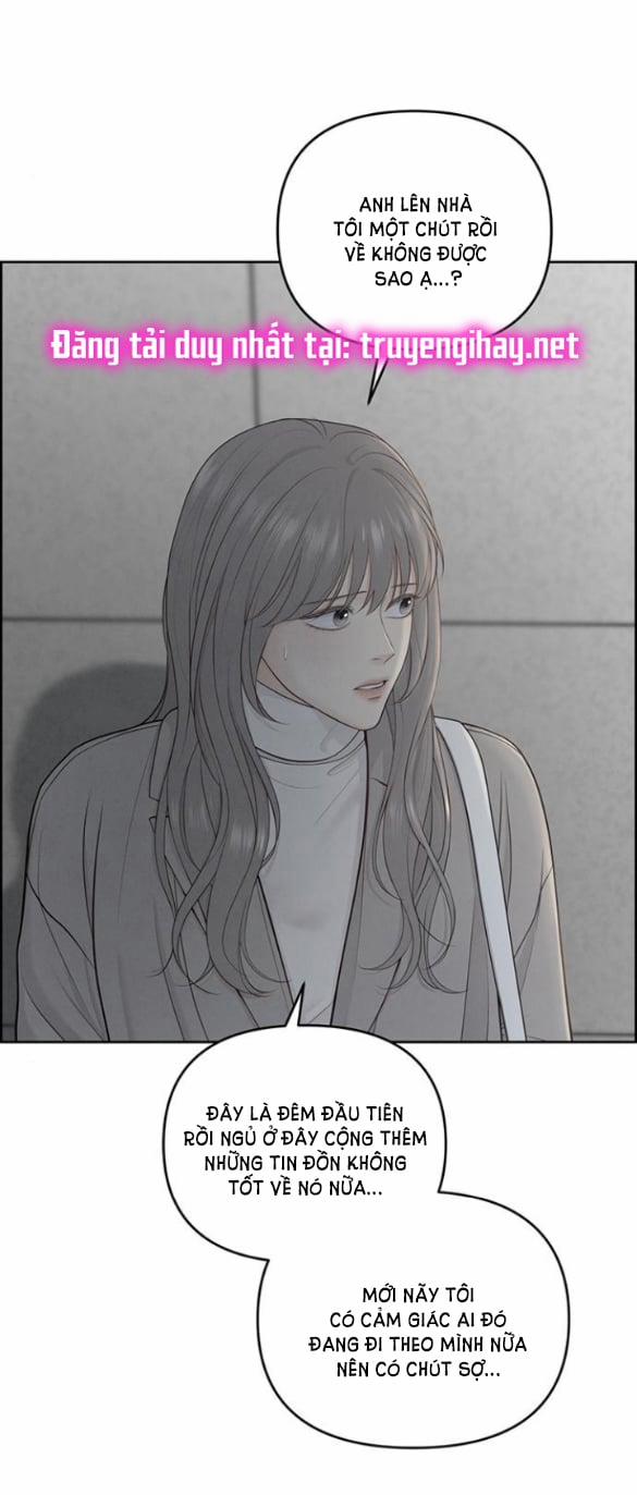 Only Hope - Hy Vọng Duy Nhất 9.2 trang 40