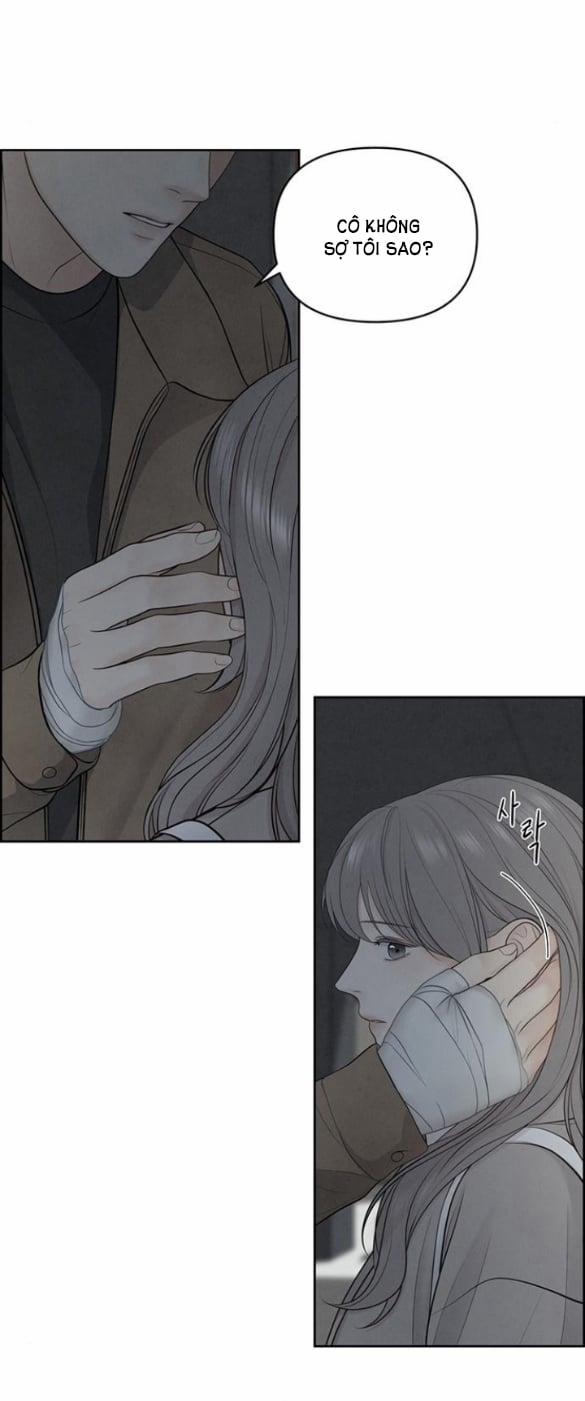 Only Hope - Hy Vọng Duy Nhất 9.2 trang 42