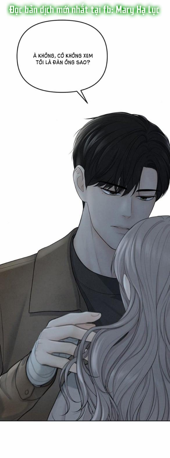 Only Hope - Hy Vọng Duy Nhất 9.2 trang 43