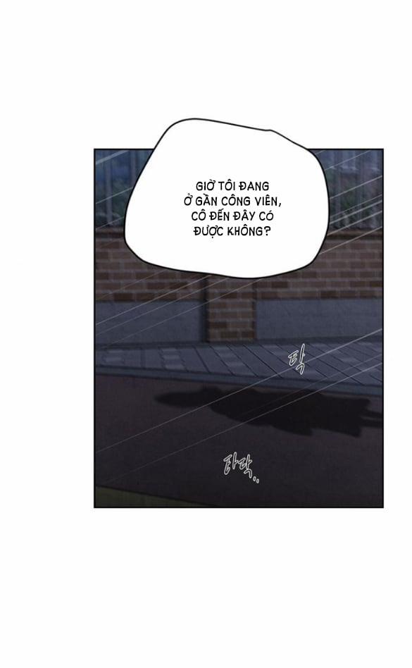 Only Hope - Hy Vọng Duy Nhất 9.2 trang 6