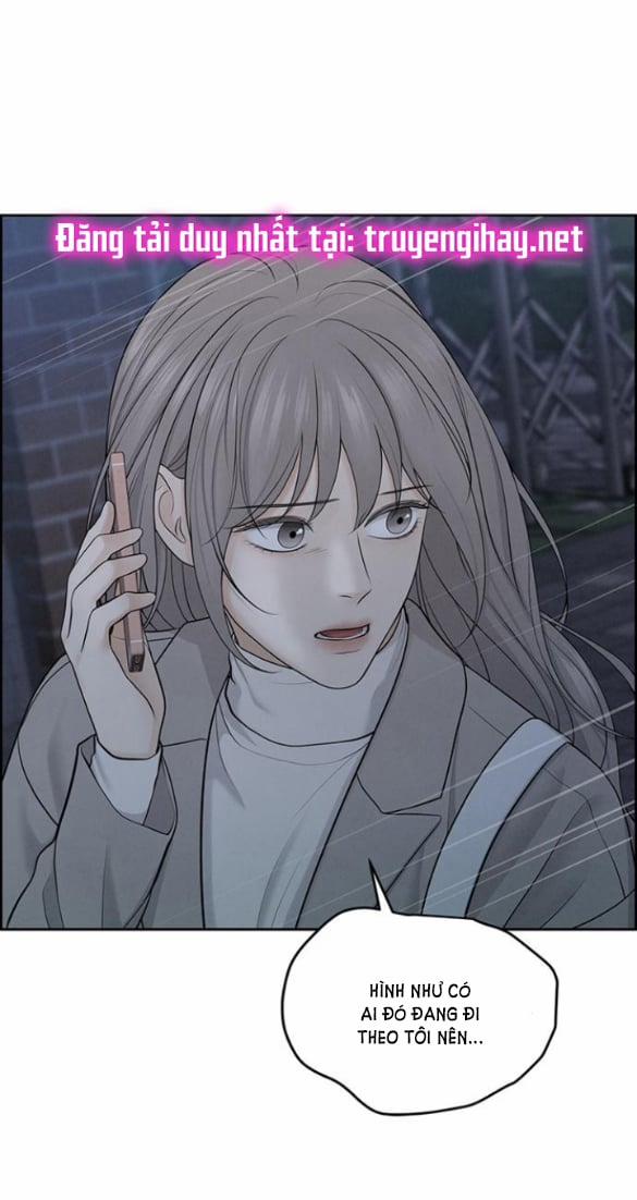 Only Hope - Hy Vọng Duy Nhất 9.2 trang 7