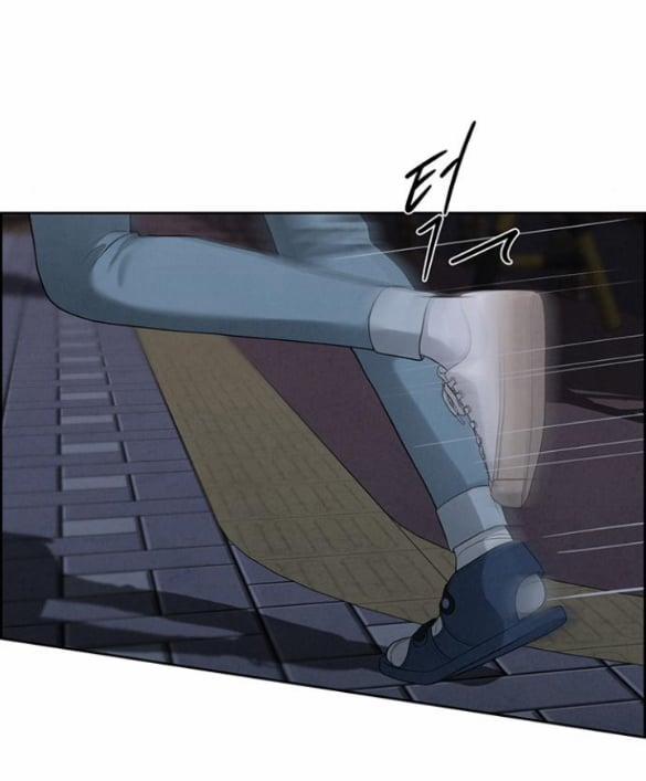 Only Hope - Hy Vọng Duy Nhất 9.2 trang 8