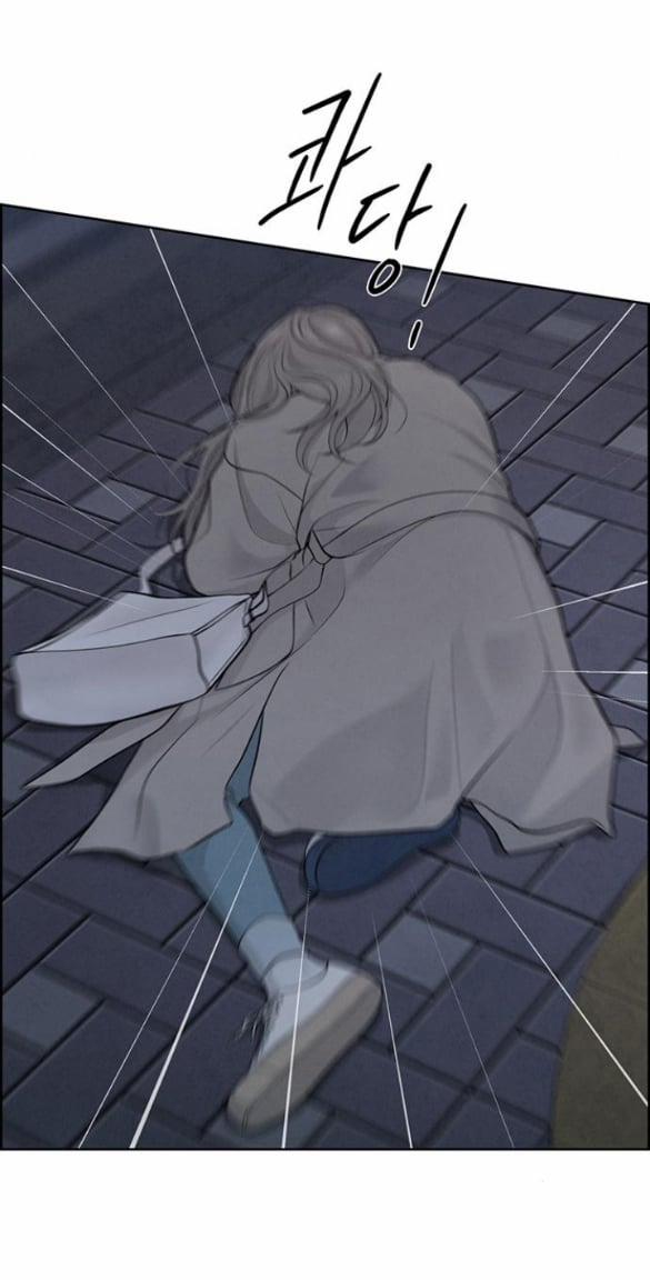 Only Hope - Hy Vọng Duy Nhất 9.2 trang 9